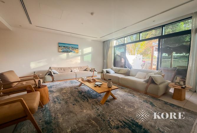112762201 - Property Main Image