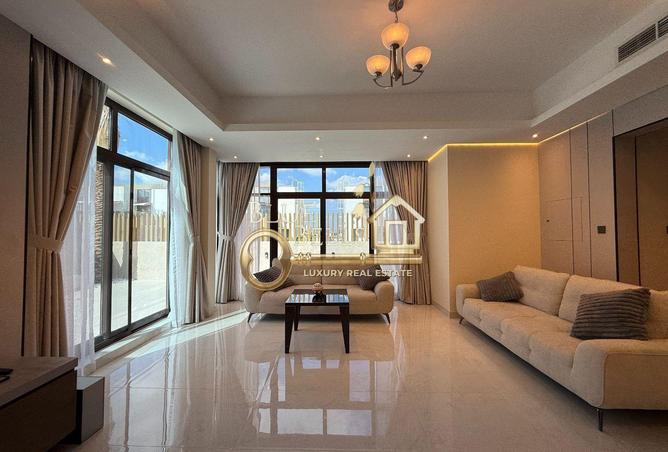 16103662 - Property Image 2