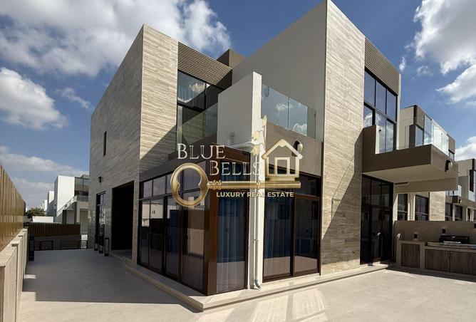 16103662 - Property Main Image