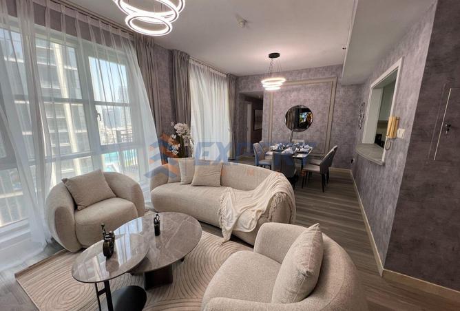 109497038 - Property Image 2