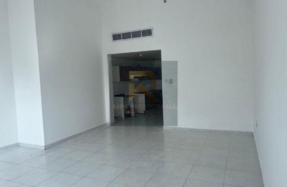 Apartment - Studio - 1 Bathroom for rent in Falcon Towers - Ajman Downtown - Ajman