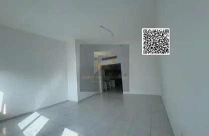 شقة - 1 حمام للايجار في أبراج فالكون - عجمان وسط المدينة - عجمان