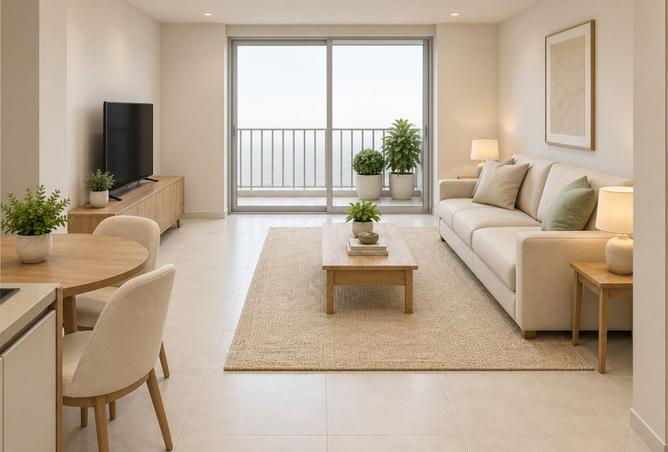 142829784 - Property Main Image