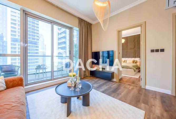 79385647 - صورة العقار 2