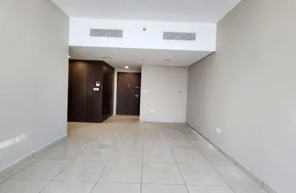 Apartment - 2 Bedrooms - 3 Bathrooms for rent in The Residence Central Park - Shams Abu Dhabi - Al Reem Island - Abu Dhabi