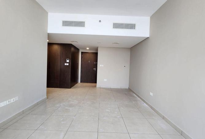 16241092 - Property Main Image