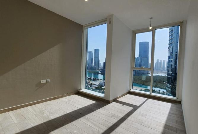 16241092 - Property Image 3