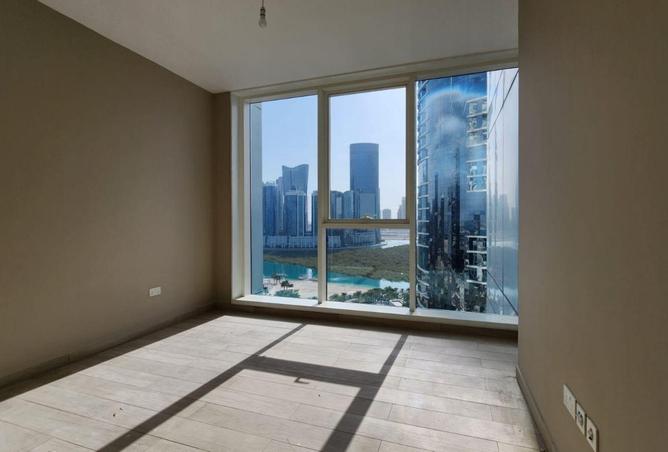 16241092 - Property Image 2