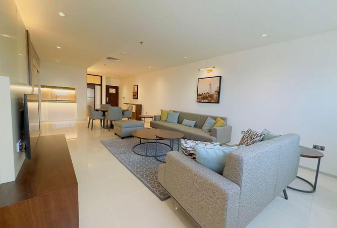 16058497 - صورة العقار 2