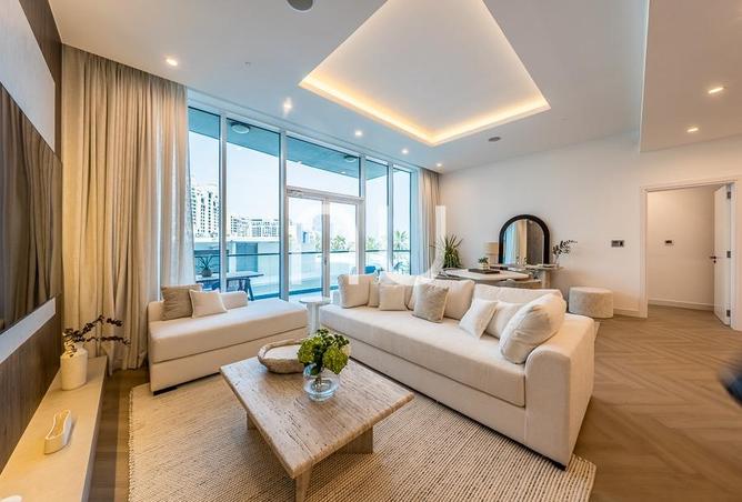 76560657 - Property Image 3