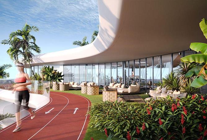 16139931 - Property Image 3