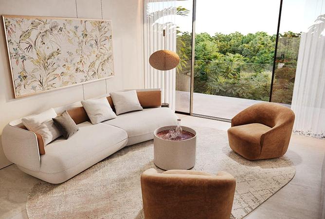 16139931 - Property Image 2