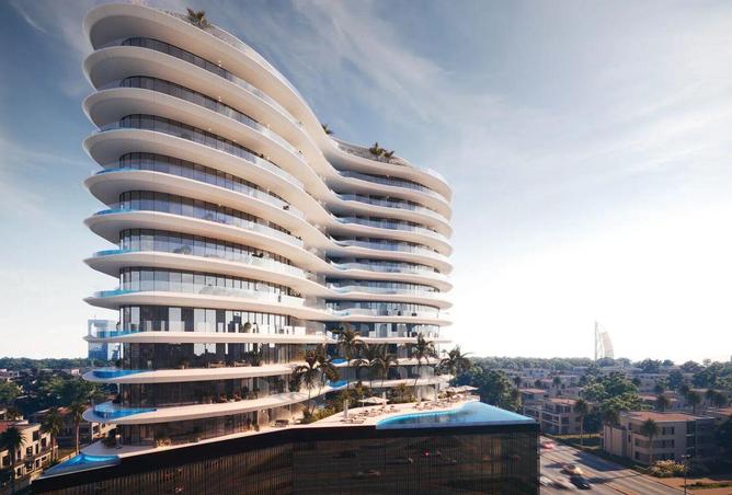 16139931 - Property Main Image