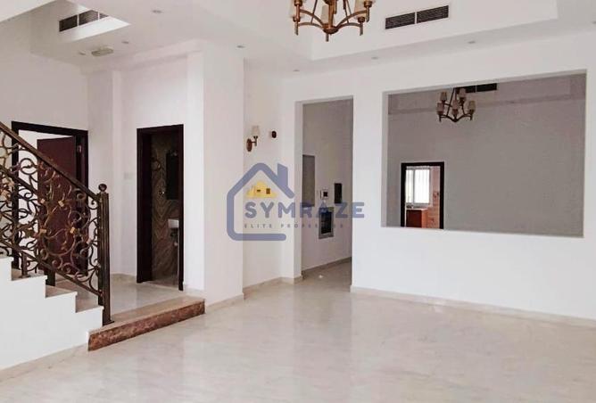 16228160 - الصورة الرئيسية للعقار