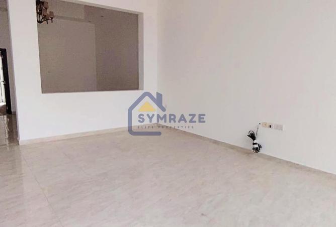 16228160 - صورة العقار 3