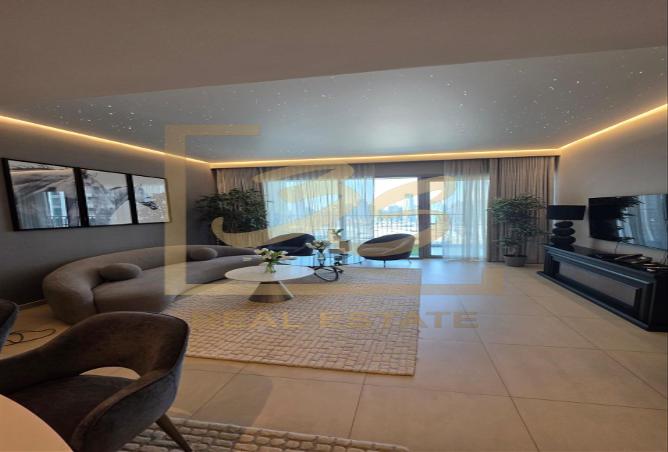 142840406 - Property Image 3