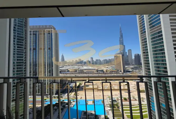 142840406 - صورة العقار 2