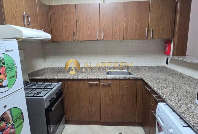 88756609 - Property Image 3