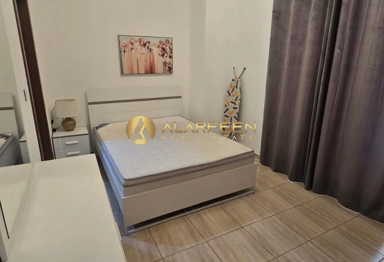 88756609 - Property Main Image