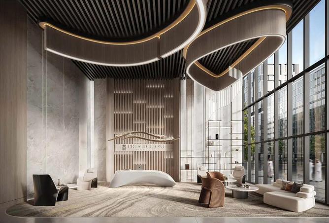 56976129 - صورة العقار 3