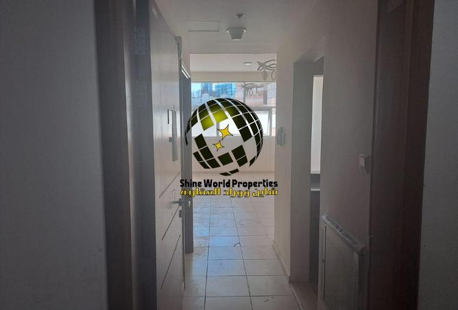 83237886 - Property Image 3