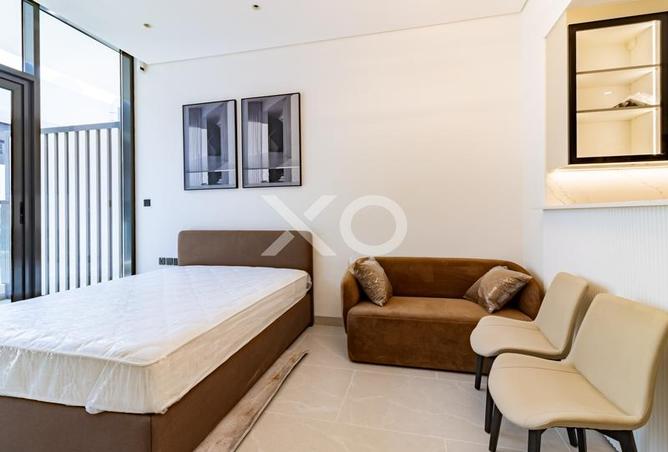 101281694 - Property Image 3