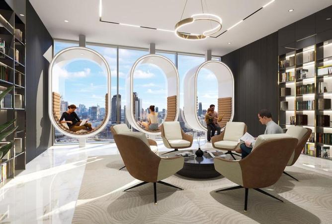 64031469 - صورة العقار 2