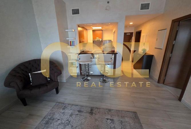 82348725 - Property Image 2