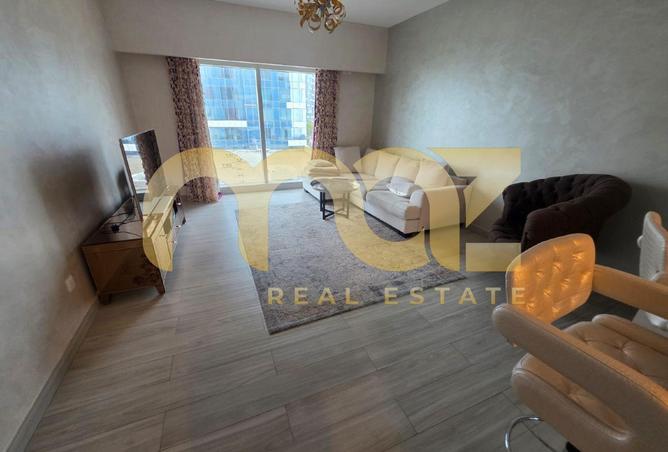 82348725 - Property Image 3