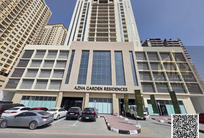 53600372 - الصورة الرئيسية للعقار