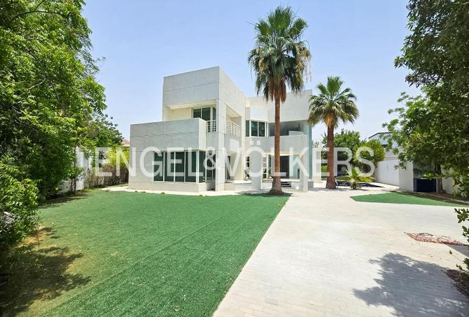 56531555 - صورة العقار 2