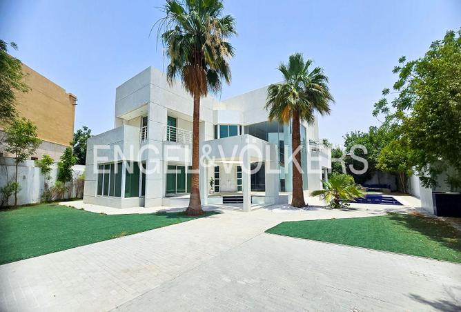 56531555 - الصورة الرئيسية للعقار