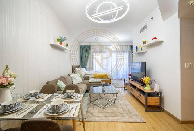 128378632 - Property Main Image