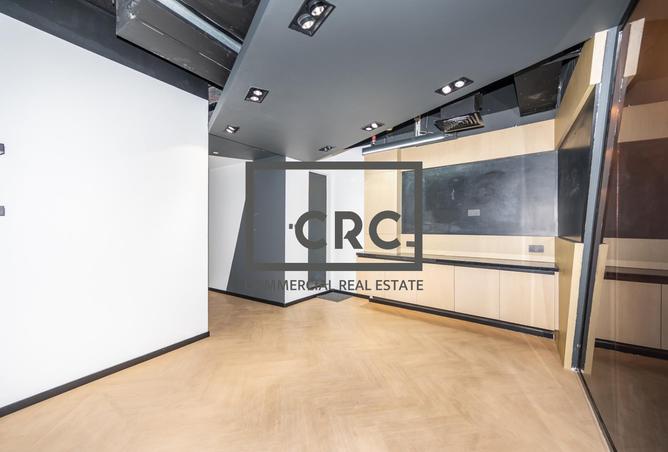 110525272 - Property Image 2