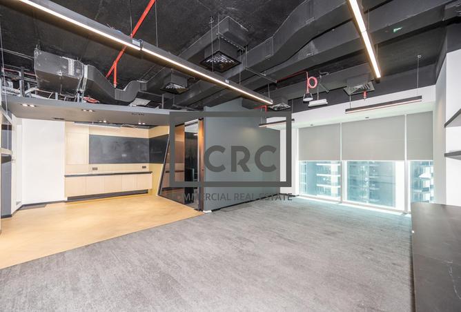 110525272 - Property Main Image