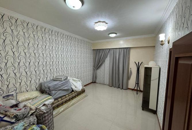 56547553 - صورة العقار 3