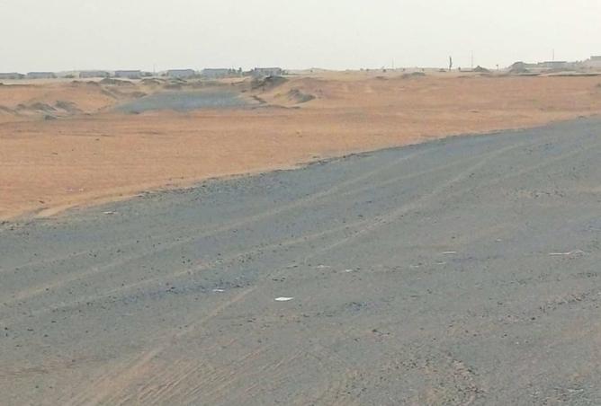 15974058 - الصورة الرئيسية للعقار