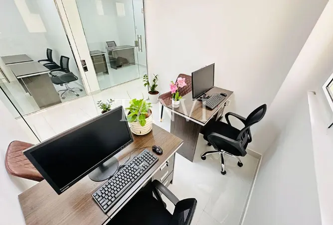 148654878 - صورة العقار 2