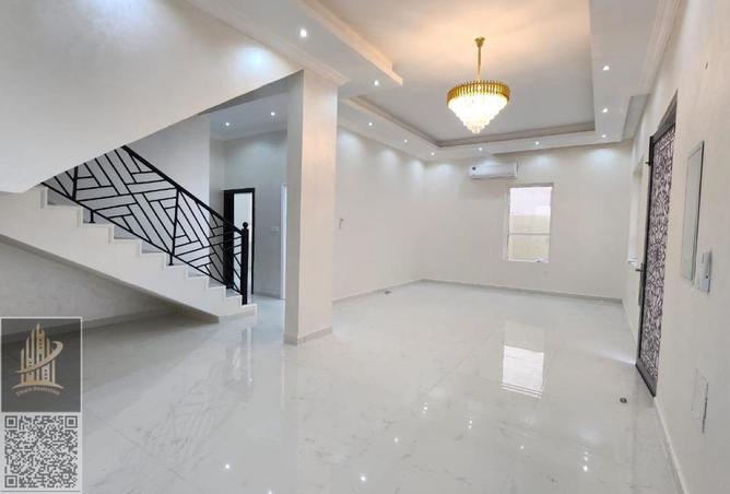 61676555 - Property Image 3