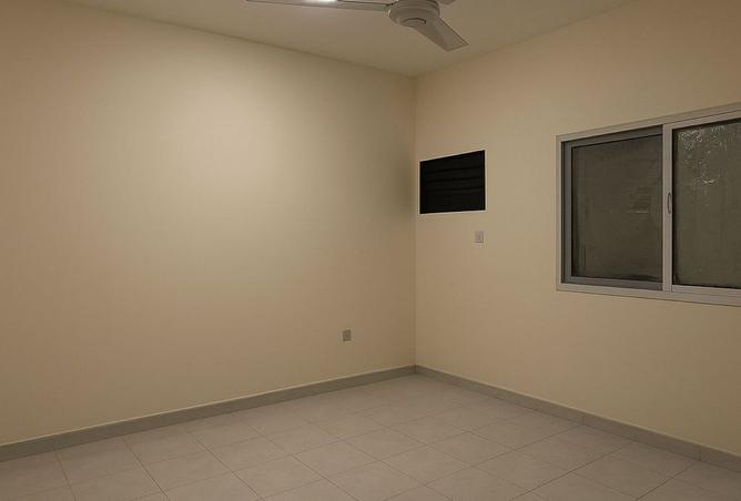 15998501 - الصورة الرئيسية للعقار