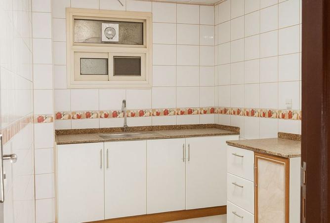 15998501 - صورة العقار 2