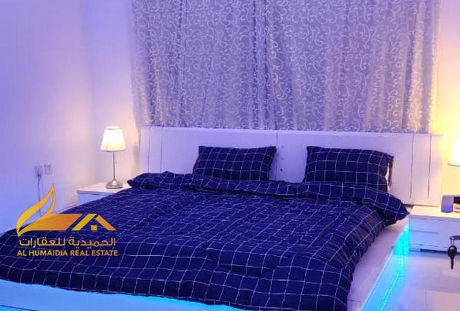 73110636 - الصورة الرئيسية للعقار