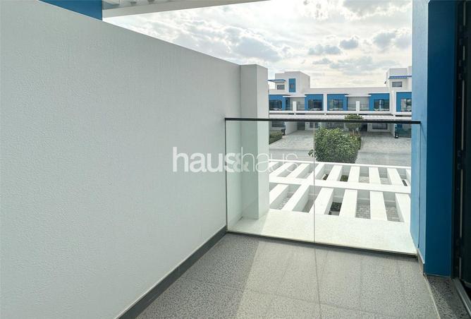 16197849 - Property Image 3