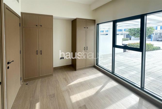 16197849 - Property Main Image