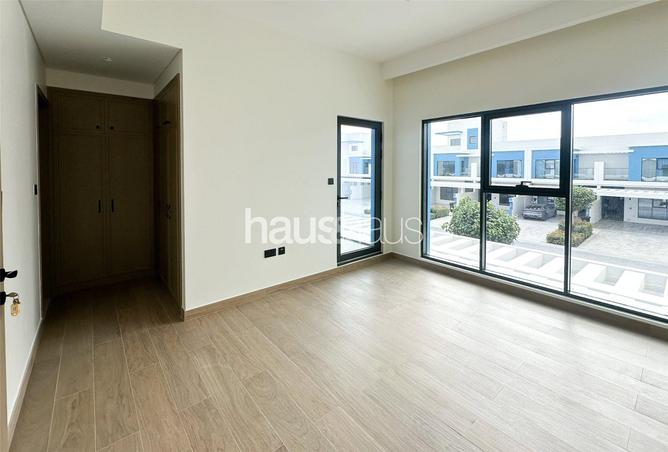 16197849 - Property Image 2