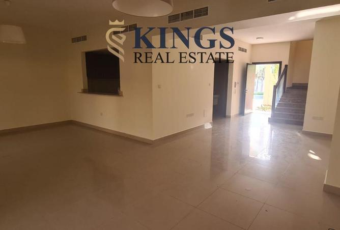 81925142 - صورة العقار 2