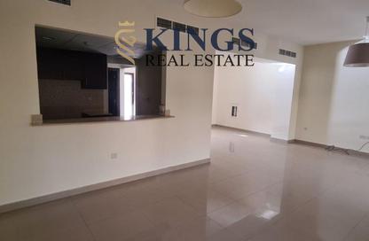 Villa - 3 Bedrooms - 3 Bathrooms for rent in Flamingo Villas - Mina Al Arab - Ras Al Khaimah