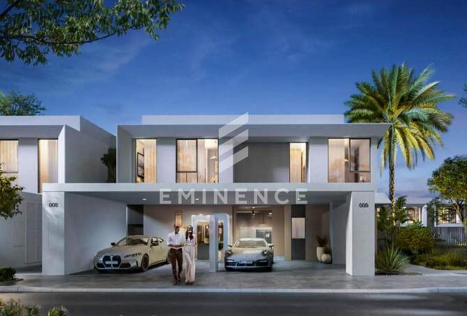 16190536 - الصورة الرئيسية للعقار