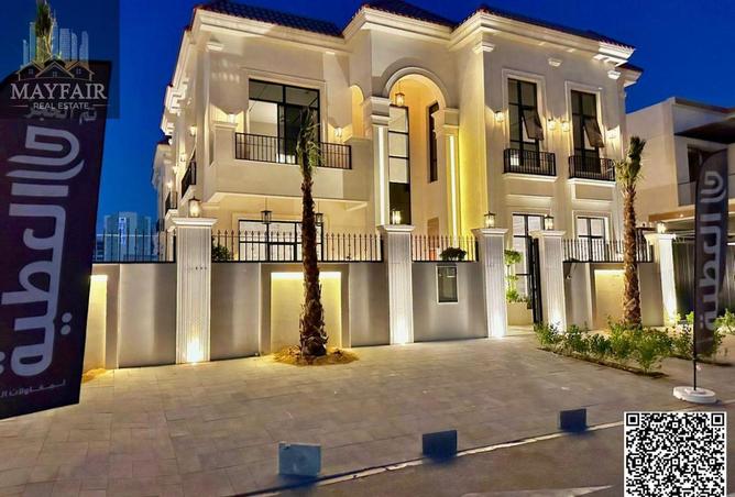 92276323 - صورة العقار 3