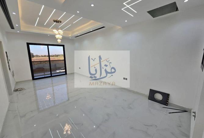 16099923 - Property Image 3